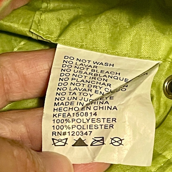 Childrens Bucket Hat SafariAnimal Print New Without Tags - Picture 2 of 2